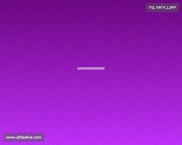 英超历史最佳球员与球队表现统计全解析