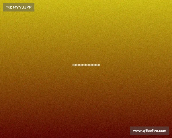 足球转会市场发展趋势分析及未来走向预测