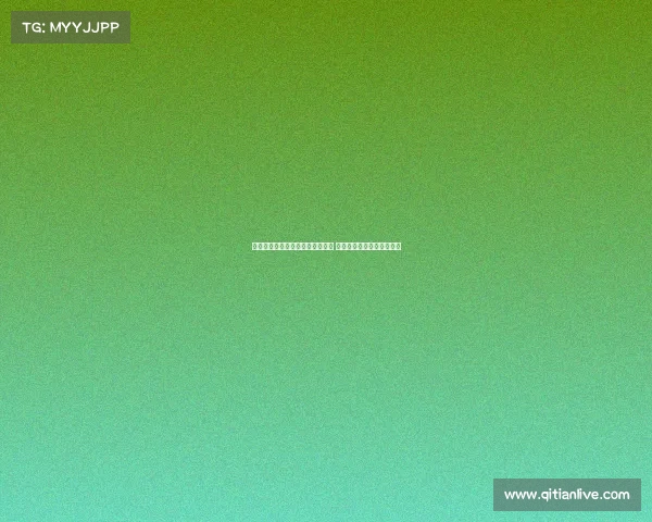 马卡：阿隆索将处理球队点球问题 姆巴佩预计担任首发点球手