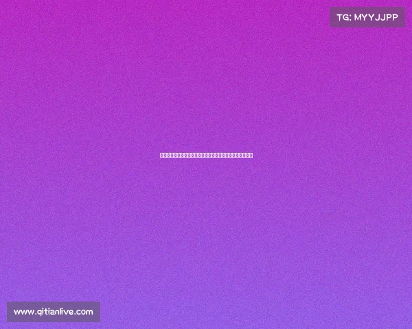 西甲历史关键战役回顾：决定冠军命运的经典对决与激烈冲突