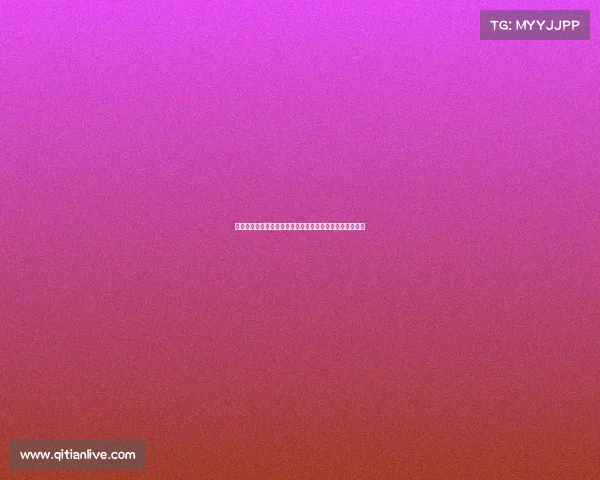 意甲新赛季揭幕战燃情开赛，豪门球队争夺冠军之路再启航