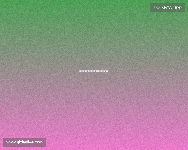 欧冠赛季门将精彩表现盘点 谁是最强守护神