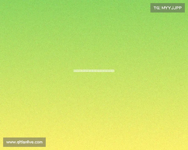 跨时区旅行如何高效调整时差提升生物钟适应性与健康状态 跨时区旅行如何高效调整时差提升生物钟适应性与健康状态