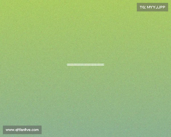 意甲新赛季揭幕战燃情开赛,豪门球队争夺冠军之路再启航