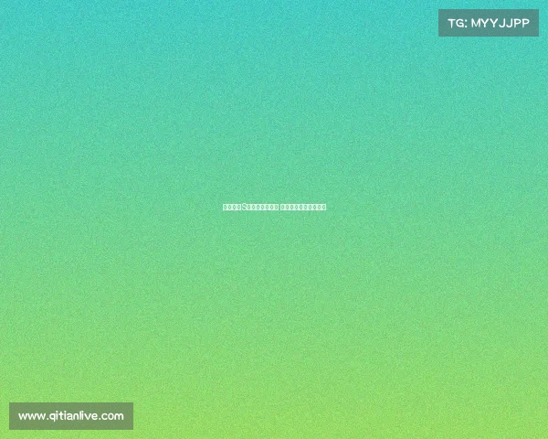 英雄联盟S赛精彩三杀集锦 勇者之路再现巅峰对决