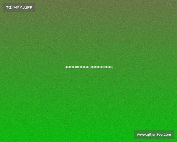 英超转会风波不断 曼联新援引发热议 阿森纳遭遇伤病危机 恶性竞争升级