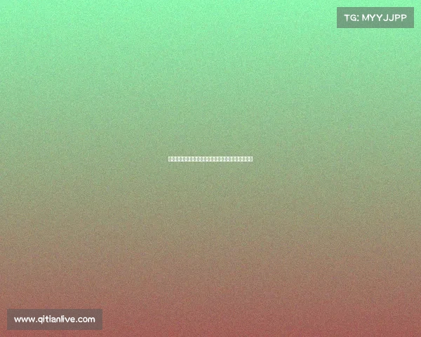 门将神扑震惊全场关键时刻绝杀对方进攻引发热烈掌声