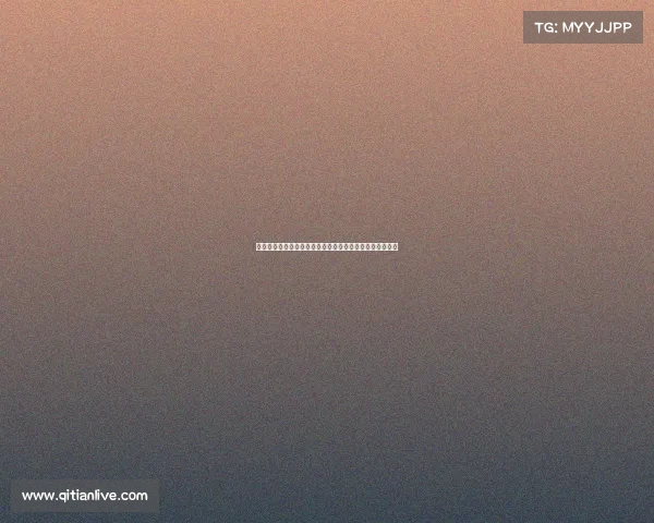 意甲新赛季揭幕战燃情开赛,豪门球队争夺冠军之路再启航