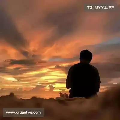 滑璇鸣