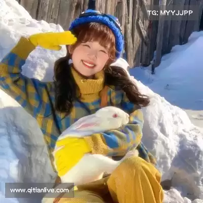 乔队舸